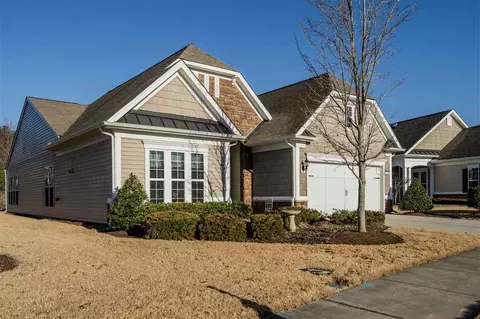 716 Eldridge Loop, Cary, NC 27519 photo 17