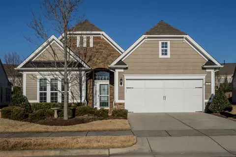 716 Eldridge Loop, Cary, NC 27519 photo 1