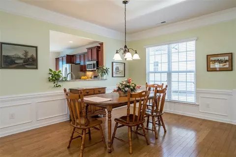 716 Eldridge Loop, Cary, NC 27519 photo 4