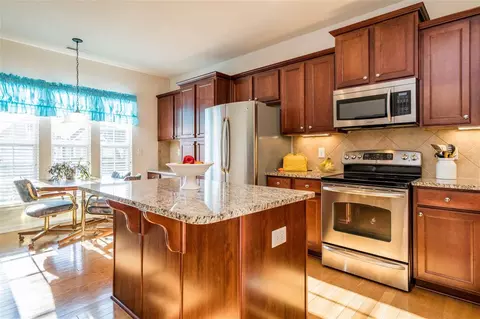 716 Eldridge Loop, Cary, NC 27519 photo 2