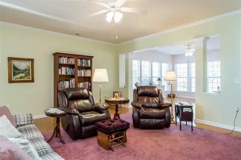 716 Eldridge Loop, Cary, NC 27519 photo 7