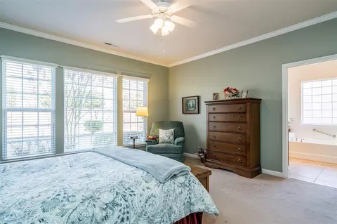 716 Eldridge Loop, Cary, NC 27519 photo 9