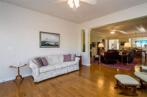 716 Eldridge Loop, Cary, NC 27519 photo 14