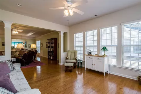 716 Eldridge Loop, Cary, NC 27519 photo 13