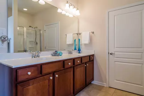 716 Eldridge Loop, Cary, NC 27519 photo 10