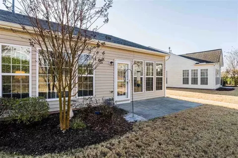 716 Eldridge Loop, Cary, NC 27519 photo 15