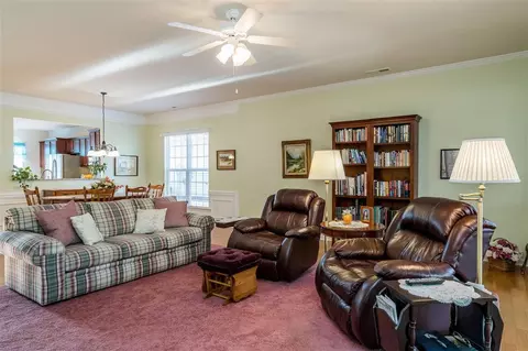 716 Eldridge Loop, Cary, NC 27519 photo 6