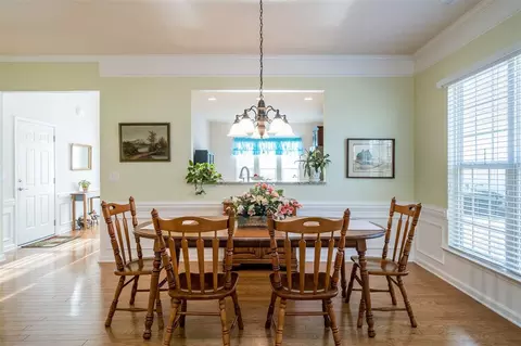 716 Eldridge Loop, Cary, NC 27519 photo 5