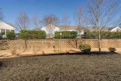 716 Eldridge Loop, Cary, NC 27519 photo 16