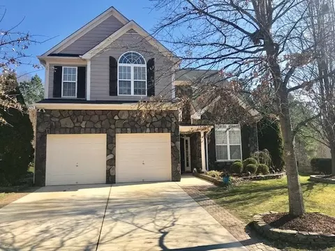 2816 Margots Ave, Wake Forest, NC 27587 photo 1