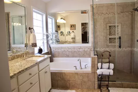 2816 Margots Ave, Wake Forest, NC 27587 photo 18