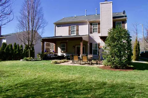2816 Margots Ave, Wake Forest, NC 27587 photo 25