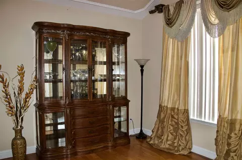 2816 Margots Ave, Wake Forest, NC 27587 photo 14