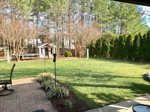 2816 Margots Ave, Wake Forest, NC 27587 photo 20
