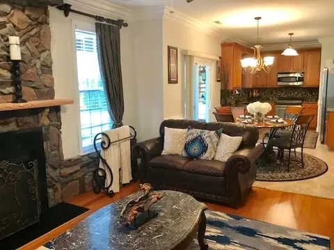 2816 Margots Ave, Wake Forest, NC 27587 photo 11