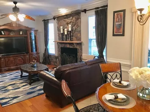 2816 Margots Ave, Wake Forest, NC 27587 photo 12