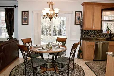 2816 Margots Ave, Wake Forest, NC 27587 photo 15
