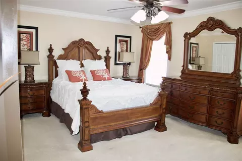 2816 Margots Ave, Wake Forest, NC 27587 photo 16