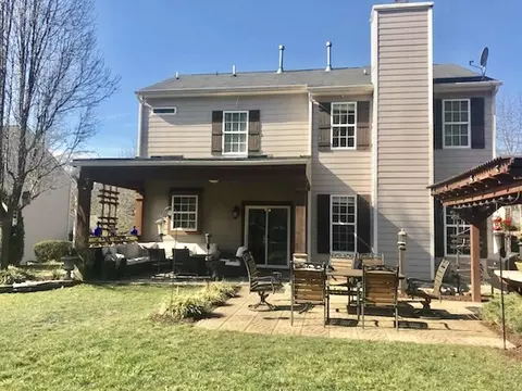 2816 Margots Ave, Wake Forest, NC 27587 photo 24