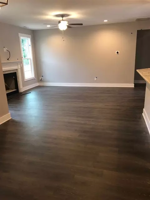 307 E C St, Butner, NC 27509 photo 8