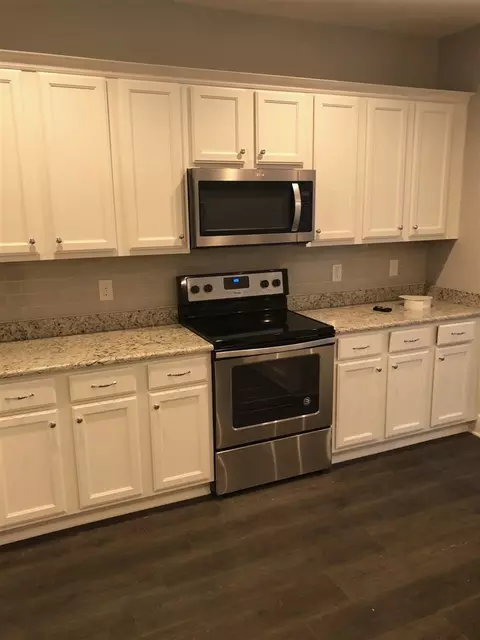 307 E C St, Butner, NC 27509 photo 5