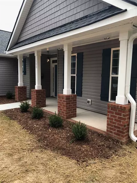 307 E C St, Butner, NC 27509 photo 2
