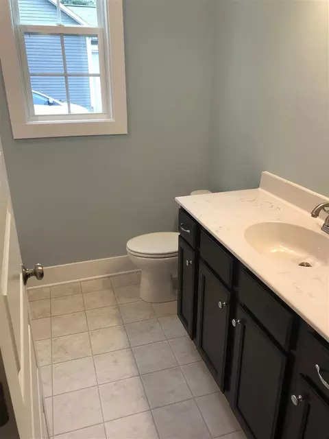 307 E C St, Butner, NC 27509 photo 10