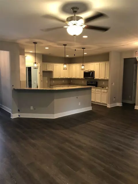 307 E C St, Butner, NC 27509 photo 7
