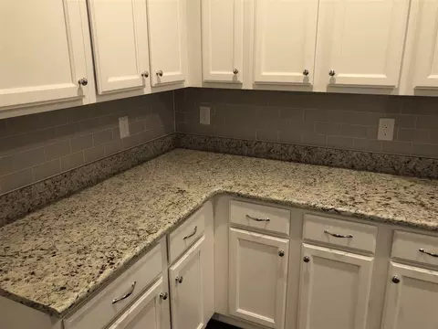 307 E C St, Butner, NC 27509 photo 6