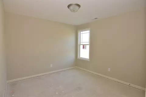 337 Sherrill Farm Dr, Benson, NC 27504 photo 15