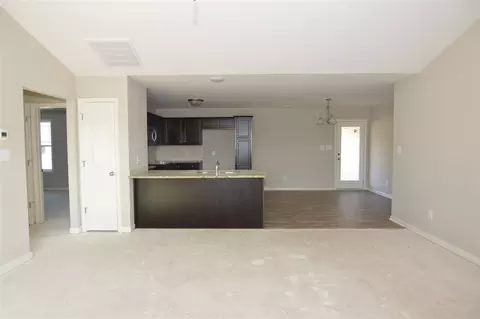 337 Sherrill Farm Dr, Benson, NC 27504 photo 8