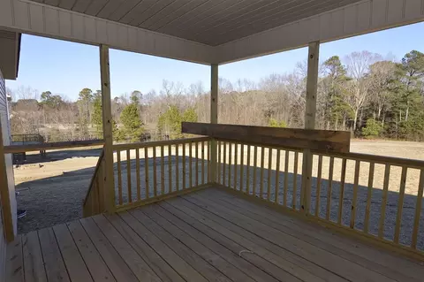 337 Sherrill Farm Dr, Benson, NC 27504 photo 18