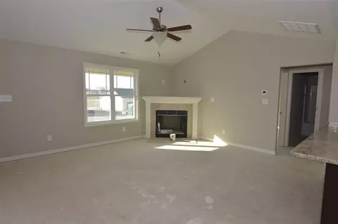 337 Sherrill Farm Dr, Benson, NC 27504 photo 2