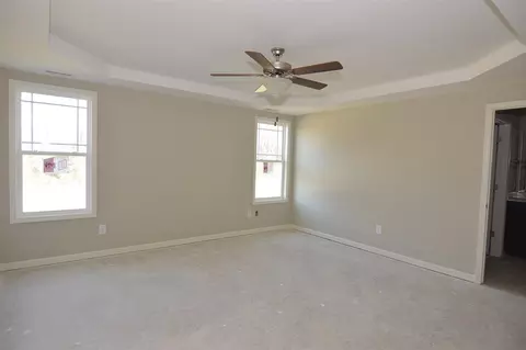 337 Sherrill Farm Dr, Benson, NC 27504 photo 9