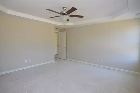 337 Sherrill Farm Dr, Benson, NC 27504 photo 10
