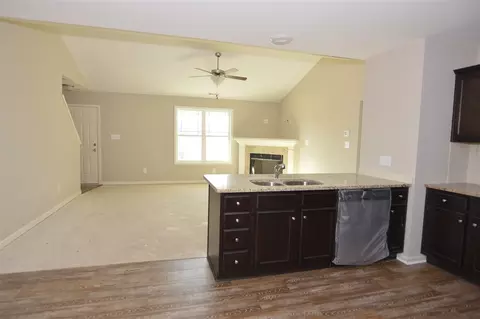 337 Sherrill Farm Dr, Benson, NC 27504 photo 6