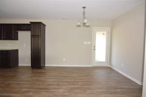 337 Sherrill Farm Dr, Benson, NC 27504 photo 7