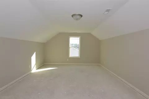 337 Sherrill Farm Dr, Benson, NC 27504 photo 17