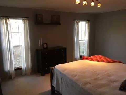 210 Enos Slaughter Rd, Roxboro, NC 27574 photo 7