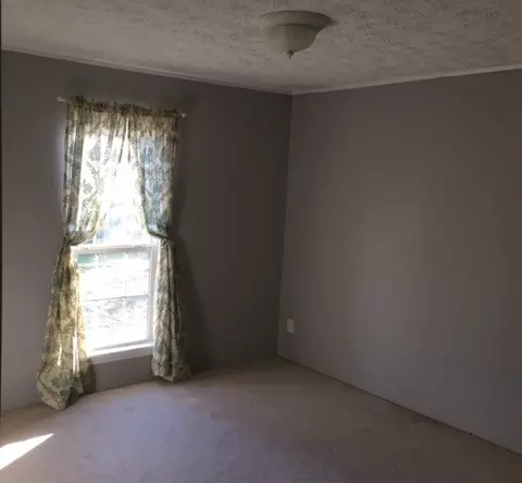 210 Enos Slaughter Rd, Roxboro, NC 27574 photo 10