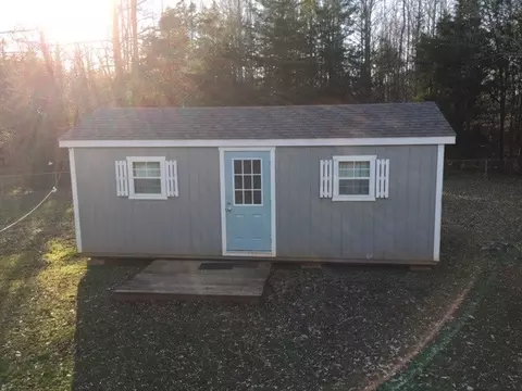 210 Enos Slaughter Rd, Roxboro, NC 27574 photo 13
