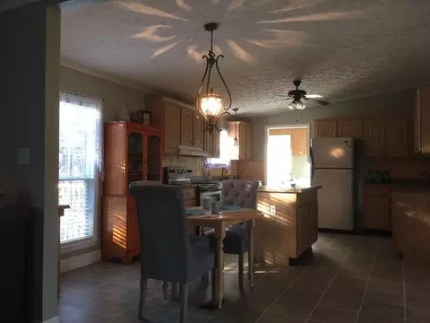 210 Enos Slaughter Rd, Roxboro, NC 27574 photo 3