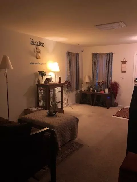 412 Summer Breeze Dr, Durham, NC 27704 photo 10