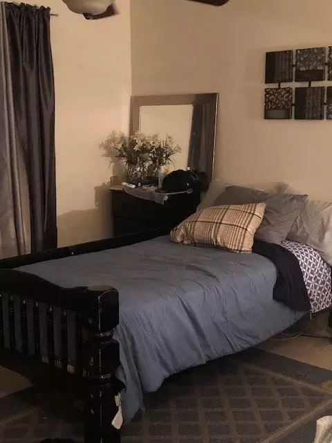 412 Summer Breeze Dr, Durham, NC 27704 photo 5