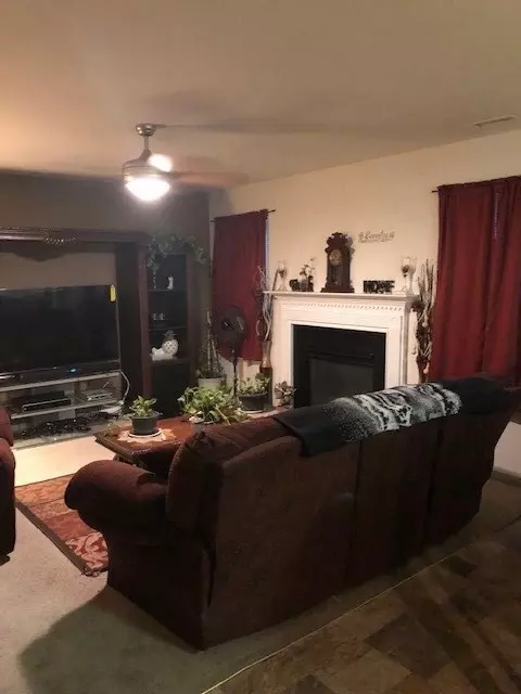 412 Summer Breeze Dr, Durham, NC 27704 photo 7