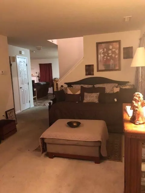 412 Summer Breeze Dr, Durham, NC 27704 photo 9