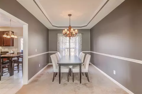 5 Pagemore Ct, Durham, NC 27703 photo 10