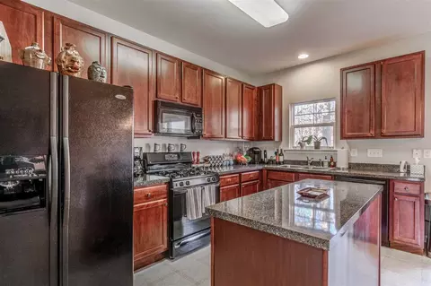5 Pagemore Ct, Durham, NC 27703 photo 7