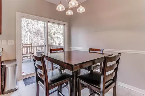 5 Pagemore Ct, Durham, NC 27703 photo 9