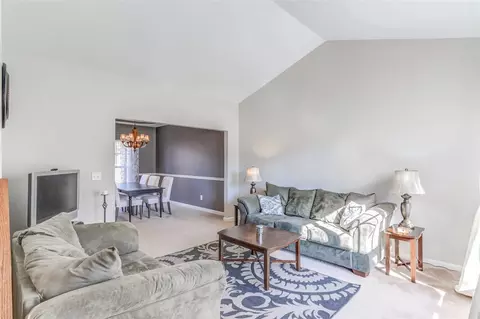 5 Pagemore Ct, Durham, NC 27703 photo 5